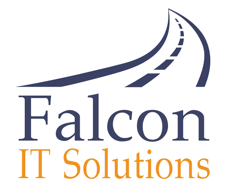 Falcon IT Solutions